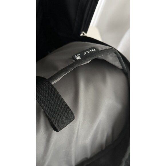 JanSport Driver Rolling Backpack - Picture 12 of 15